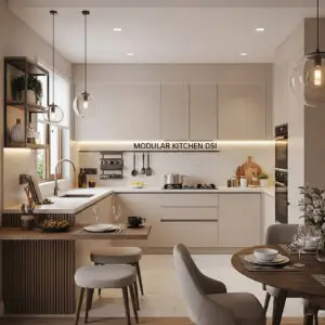 Tired of your outdated kitchen? Dreaming of a sleek, functional, and stylish space that inspires your culinary adventures?