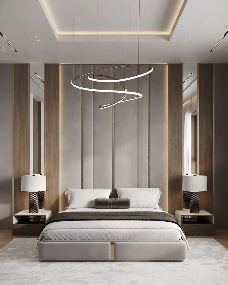 🛏️ Sweet Dreams Start Here in New Delhi! ✨