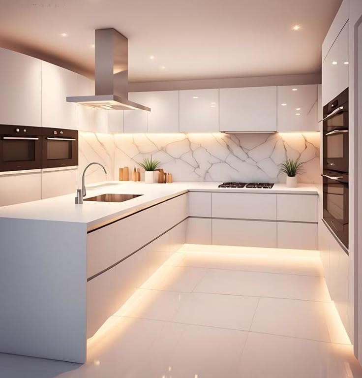Ready to transform your cooking experience in New Delhi?