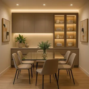 dining-room-crockery-unit-design