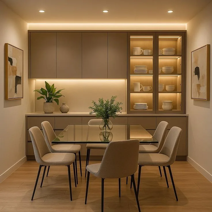 dining-room-crockery-unit-design